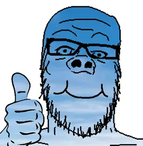 2026_06_15_0yb_Kleki.png