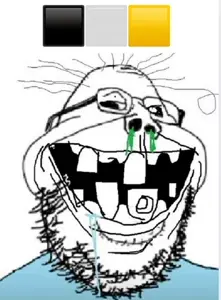 G8Pdr4wXMAsIJ24.jpg