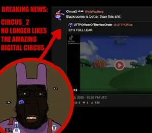 circusing.png