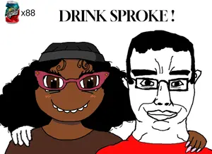 2026_06_15_0yr_Kleki.png
