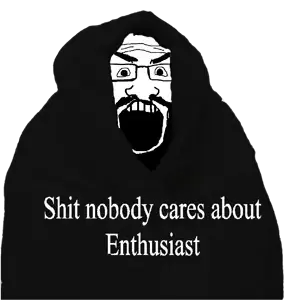 RNCA science lover blanket.png