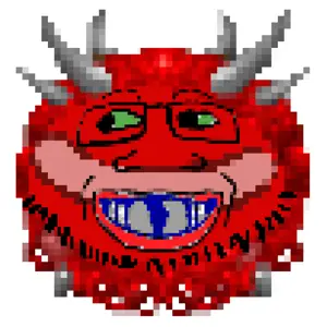 download.png