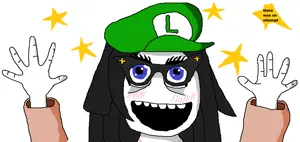 2026_06_15_0z3_Kleki.png