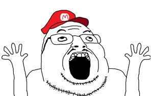 gegson.png