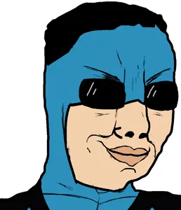 1282 sin título_20260615220829.png