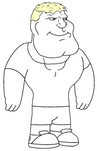 mexiaryan_familyguy.png