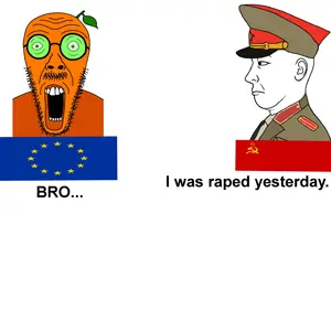 kuz was raped yesterday.png