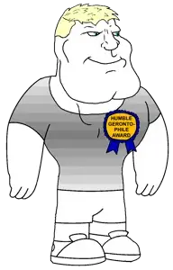 humble geronto.png