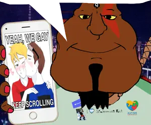 1AA2a22111111111112A23-pigg.png