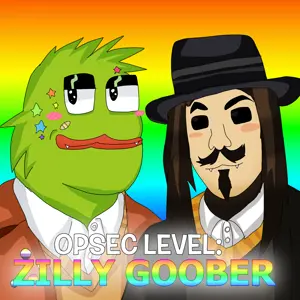 Z1LLY C4RZ ^_^.png