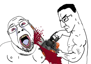 ezgif-4e916bbb6af94c5b.gif