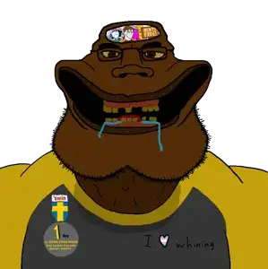Untitled575_20260615213249.png