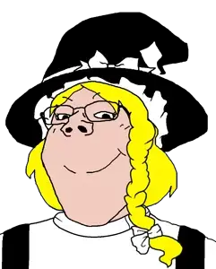 marisa.png