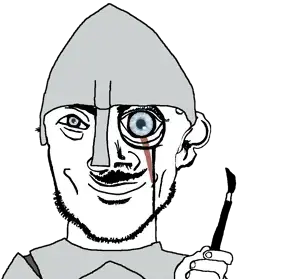 variant:danny_yn subvariant:mineral_inspecteur armor knight medeival stubble beard hairy mustache smiling happy kratos aryan blue eyes a10 helmet brush 9.png