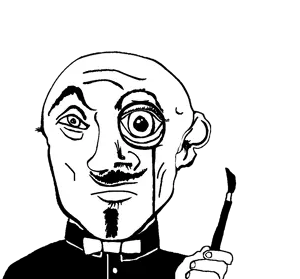 variant:danny_yn subvariant:mineral_inspecteur black shirt white bowtie suit goatee mustache frowning sad eyebrows eyes bald brush 6.png