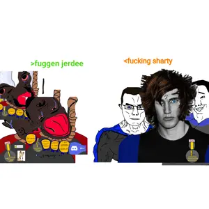 fucking_sharty.png
