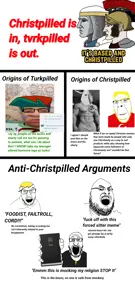 christpill.png