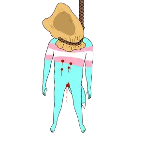 trannyfur_execution_20260616034842.png