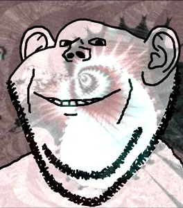 cognitohazard swede.png