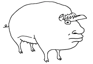 Ivette.png