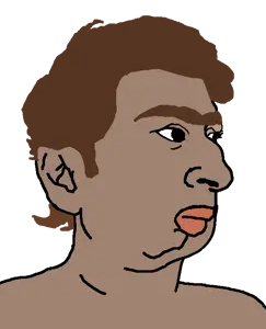 gyp.png
