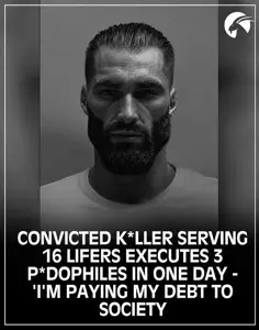 pedo killer.png