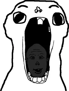 DogSpedJak_Vlodson_Consumed.png