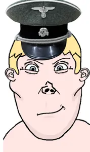 Captura de pantalla 2026-06-15 210345.png