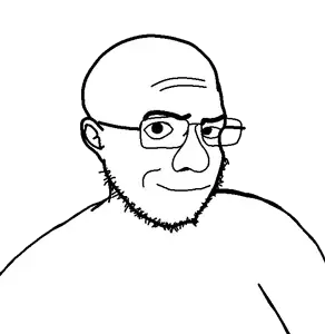 1177 sin título_20260615220751.png