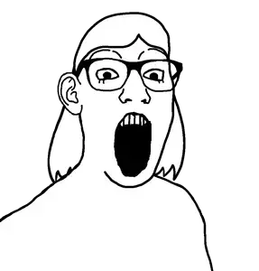 Female Gimper.png