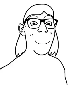 Female Gimper 2.png