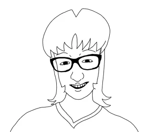 Jenny Nufoid.png