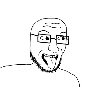 Untitled285_20260615232652.png
