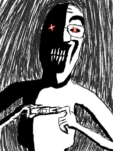 Untitled277_20260615232057.png