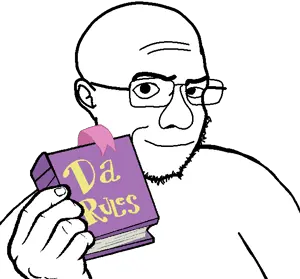 epicflextapevideobro.png