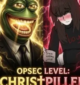 HK1NWH8WIAALB7e.jpg