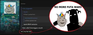 norawscreenshots.png