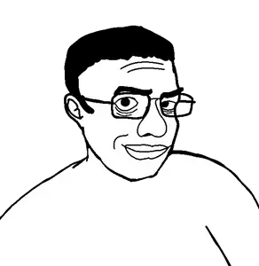 1177 sin título_20260615223511.png