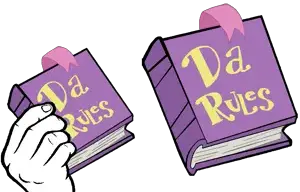 darules (1).png