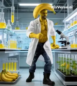 PixVerse_V6_Image_Text_360P_Muscular_banana_sc.mp4