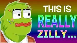 This is really...png