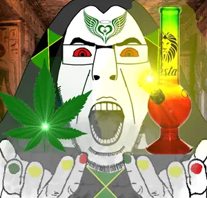 cobson nigger weed.png