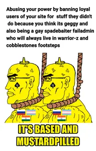 Untitled182_20260616054332.png