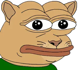 pepe cougar.png