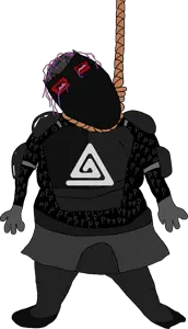 hanging troonjak finocide.png