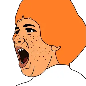 Untitled1674_20260616072829.png