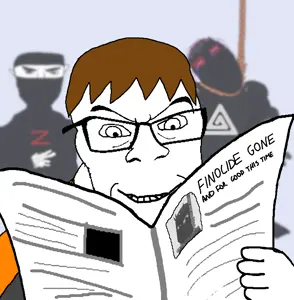 dan reading newspaper.png