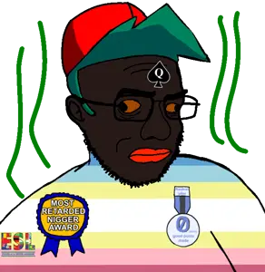 1178 sin título_20260616013109.png