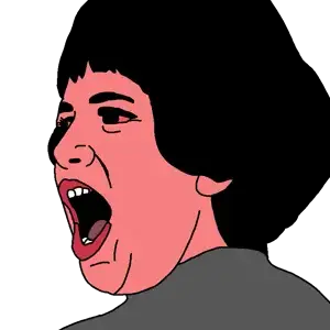 Untitled1676_20260616073605.png