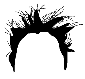 markiplierhair.png